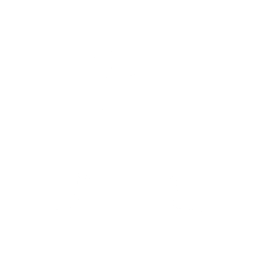 logo parafii